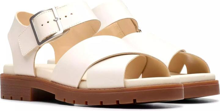 Produktbild Clarks Orinoco Cross (41)