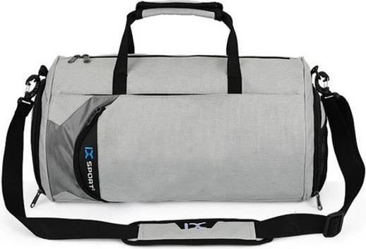 Immagine prodotto MU Style Borsa sportiva