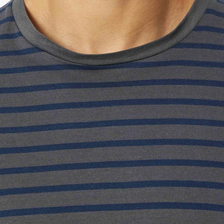 Image du produit Schiesser Ensemble (4XL)