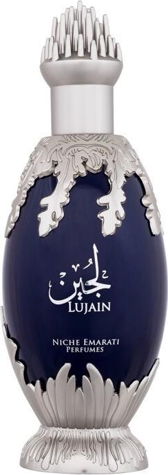 Image du produit Lattafa Perfumes Niche Emarati Lujain EDP (Eau de parfum, 100 ml)