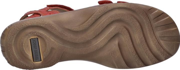 Immagine prodotto Josef Seibel 76762-88 (42)