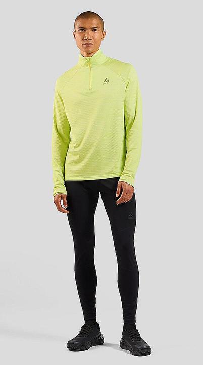 Actual product image Odlo Run Easy (M)