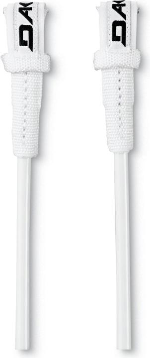 Actual product image Dakine FIXED LINES 20 (51CM) (51)