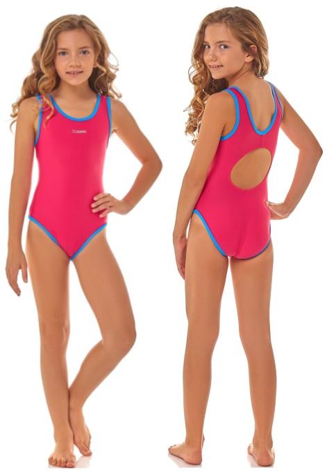 Produktbild Swim & Fun Baya (152)