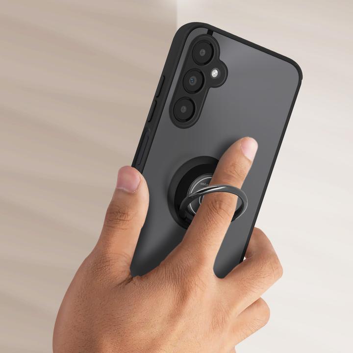Actual product image Avizar Kameo Series (Samsung Galaxy A05s)