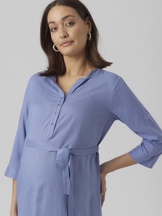 Actual product image Mamalicious Maternity tunic top Tunic top (XXL)