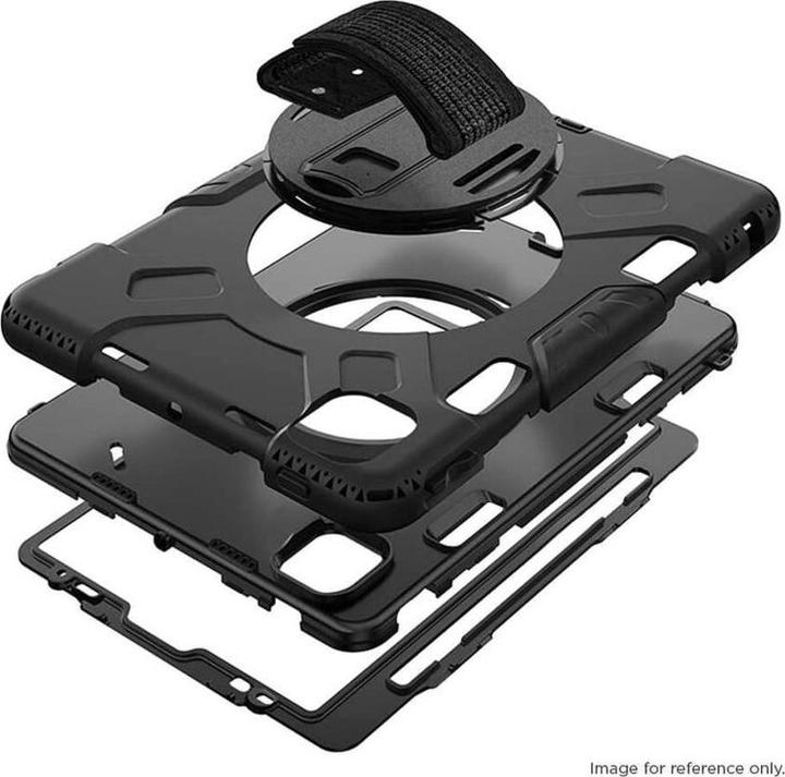 Image du produit Eiger Peak 500 Case (iPad 10.9 (2022), iPad 2025 (11e génération))