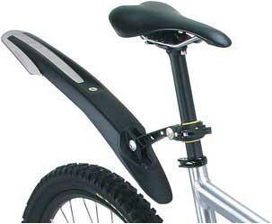 Immagine prodotto Topeak Difensore M2 (Parafango posteriore)