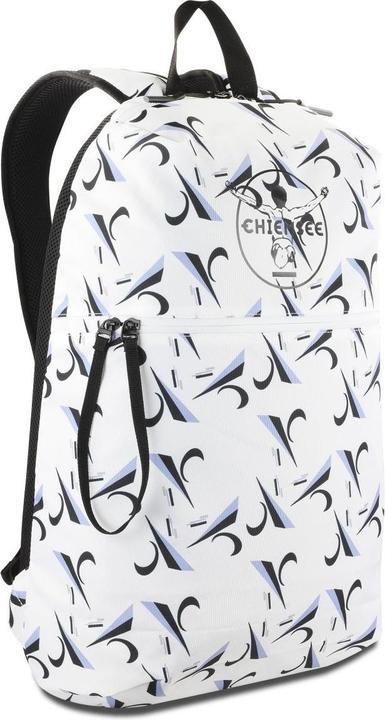 Produktbild Chiemsee Rucksack (15 l)