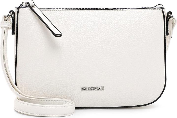 Image du produit Emily und Noah Umhängetasche E&N Ella