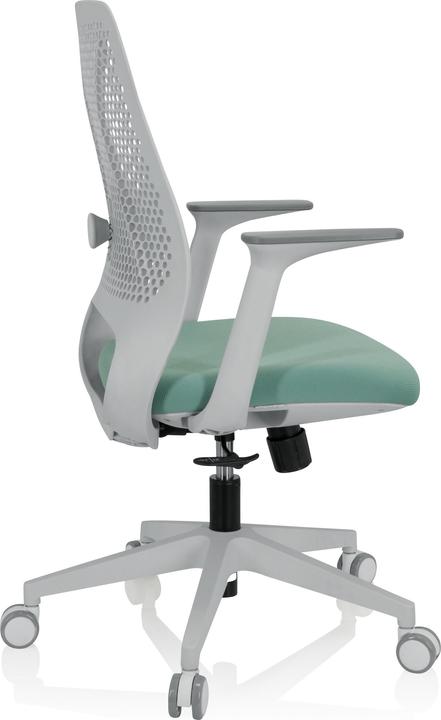 Image du produit Hjh Office Parferio W