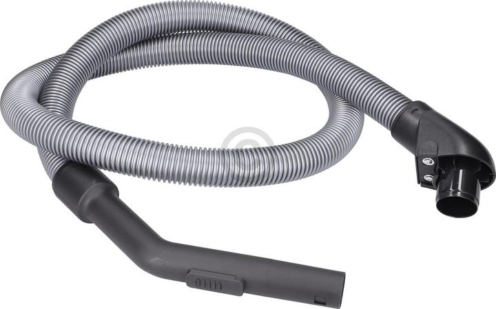 Actual product image Flickbee Hoover hose for Miele S300, S400 series replaces 3947435