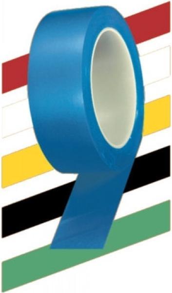 Cartasport Bodenklebeband