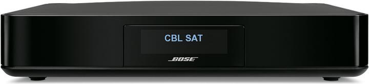 Actual product image Bose CineMate 220 Home Cinema System
