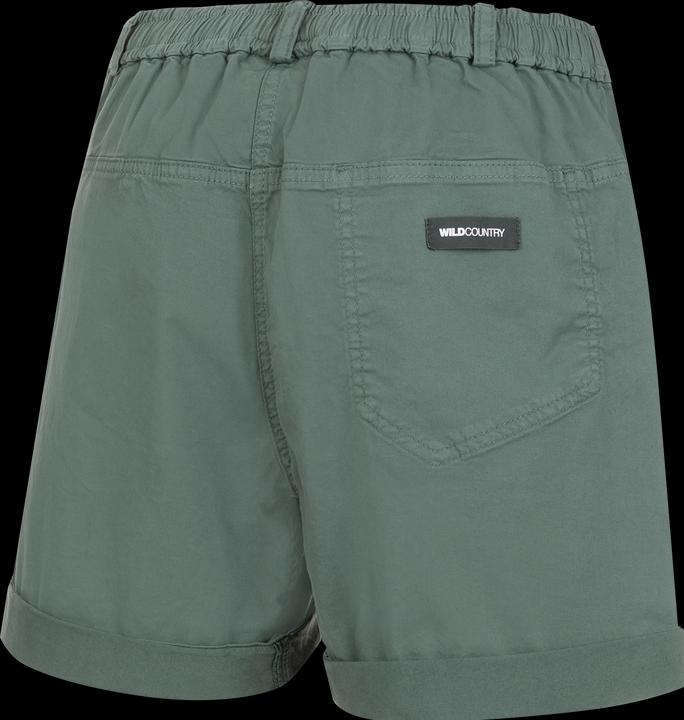 Image du produit Wild Country Short Stamina Femmes (S)