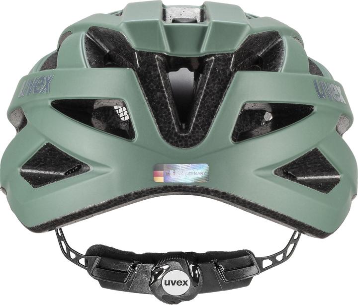 Produktbild Uvex Sports i-vo cc (56 - 60 cm)
