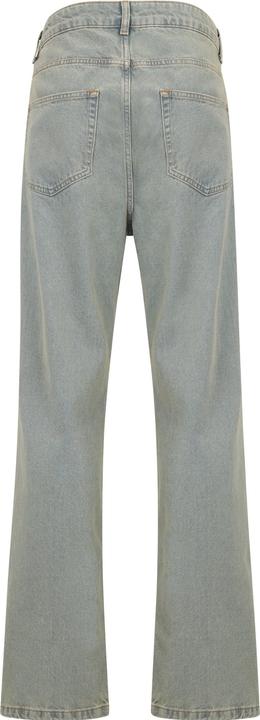 Image du produit DEF Kant Straight Fit Denim - 134539 (Bande de fréquences 38 (2600 MHz))