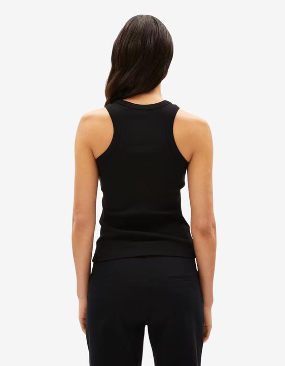 Produktbild Armedangels Women's Kanitaa (L)