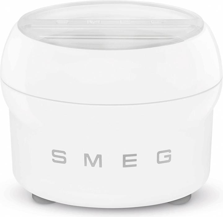 Immagine prodotto Smeg SMIC02