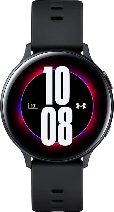 Produktbild Samsung Galaxy Watch Active2 (44 mm)