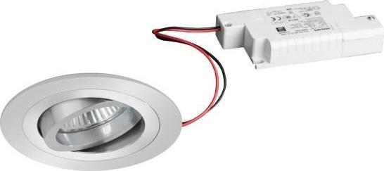 Produktbild Brumberg 39309253 (680 lm)