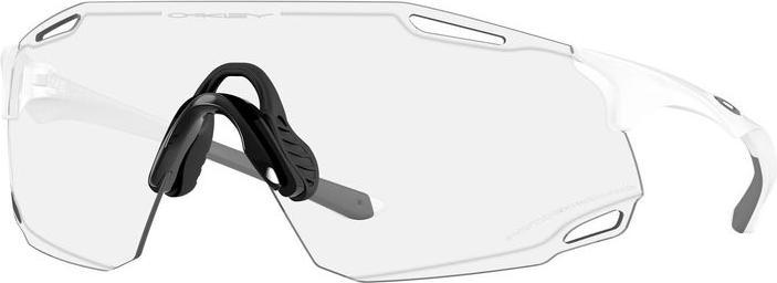 Produktbild Oakley Cybr Dyno