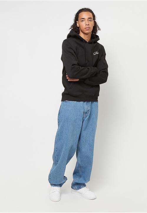 Produktbild Mister Tee Dawg Hoody - 131685 (XXL)
