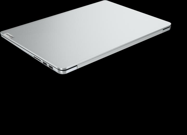 Produktbild Lenovo IdeaPad 5 Pro (14", AMD Ryzen 7 6800HS, 16 GB, 1000 GB, DE)
