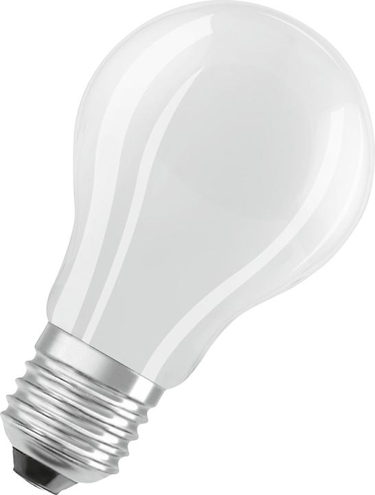Osram LED lamp (E27, 8.20 W, 1521 lm, 1 x, B)