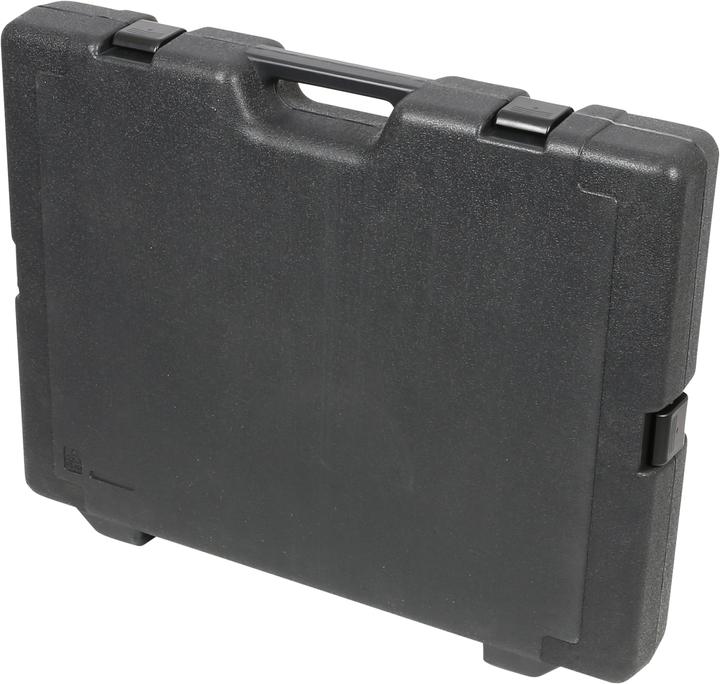 Image du produit KS Tools 1/1 Coffret plastique vide ( 1111 ) (1 pièces)