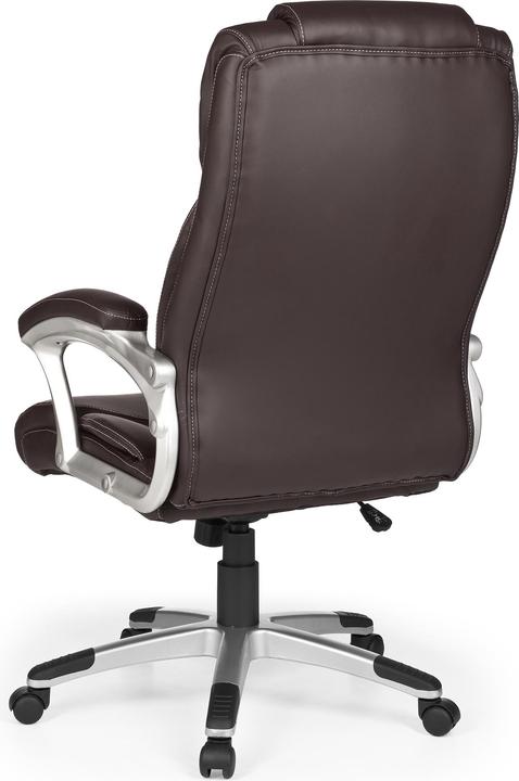 Actual product image Amstyle Madrid