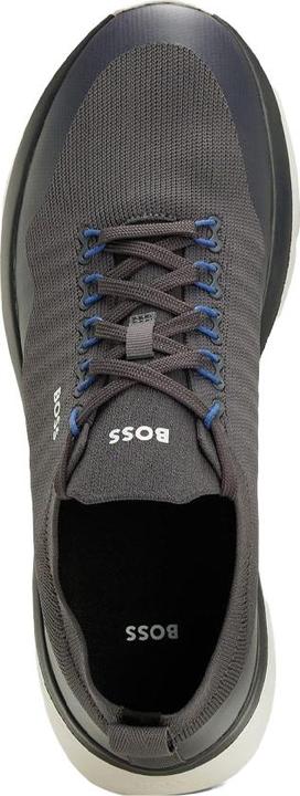 Image du produit BOSS - Baskets DEAN - Homme (38)