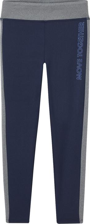 Actual product image Vertbaudet Leggings (140)