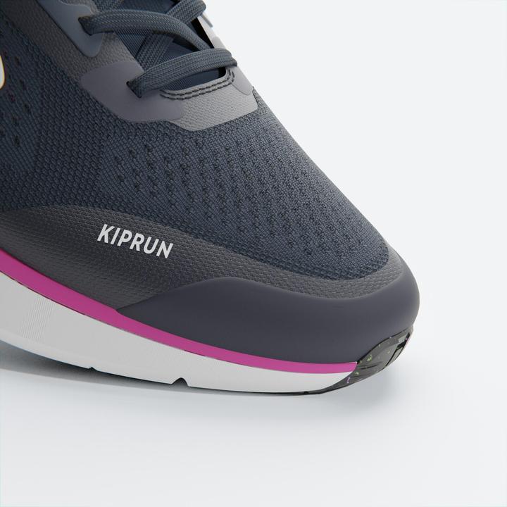 Actual product image Kiprun JOGFLOW 190.1 (41)