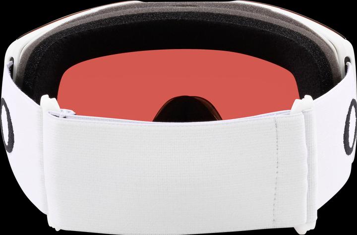 Actual product image Oakley Fall Line L