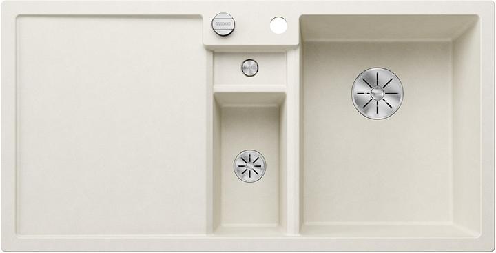 Produktbild Blanco Collectis 6 S (100 cm, 51 cm)