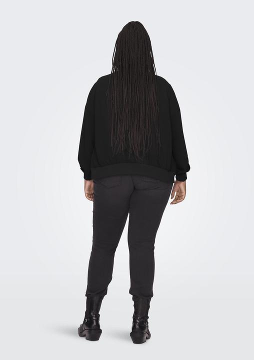 Immagine prodotto Only Giacca Blouson Curvy (46)
