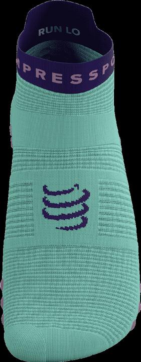 Immagine prodotto Compressport Calzini da corsa Pro v4.0 Run Low (45 - 48)
