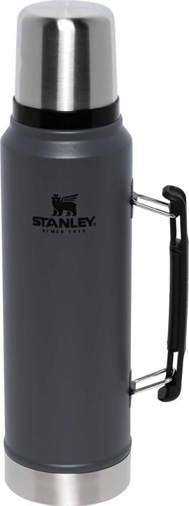 Produktbild Stanley 1913 Classic (1 l)
