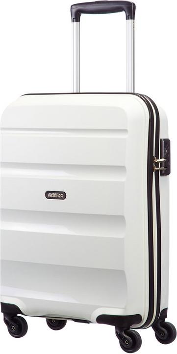 Image du produit American Tourister Bon Air (31.50 l, Bagage à main (jusqu'à 50l))