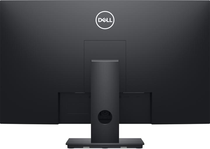 Immagine prodotto Dell E2720HS (1920 x 1080 pixel, 27")