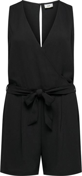 JdY Ärmelloser Playsuit (XS)