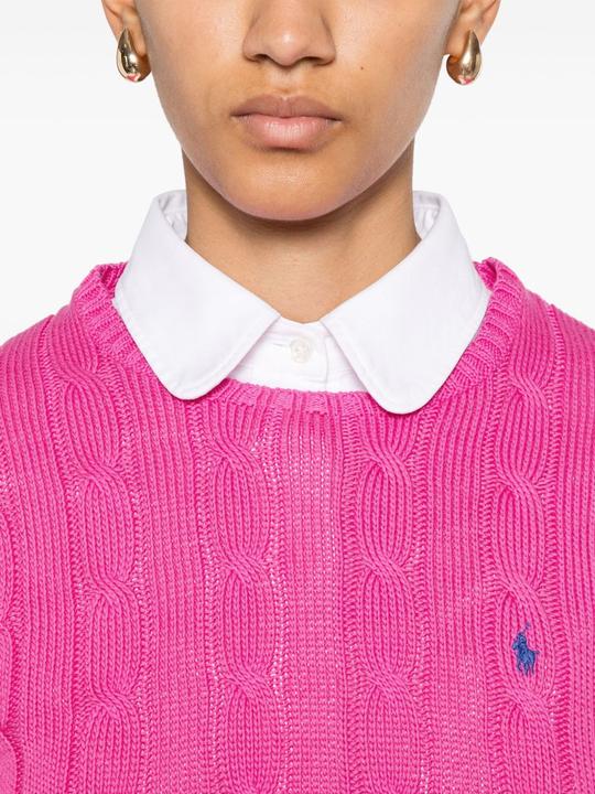 Immagine prodotto Ralph Lauren 211891640025 (L)