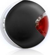 Produktbild Flexi LED Lighting System (S, M, L, Hund, Allgemein)
