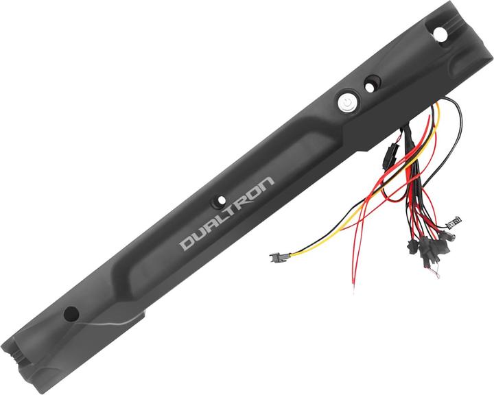 Actual product image Mini Motor Vollständige rechte Seitenabdeckung