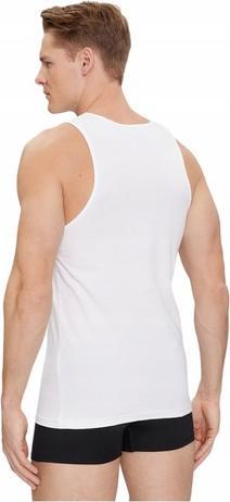 Guess Caleb Hero Tanktop für Herren (XXL)