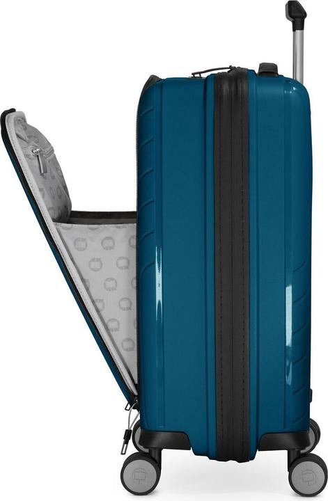 Produktbild Hauptstadtkoffer TXL - Handgepäck mit Laptopfach (40 l, Handgepäck (bis 50l))