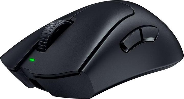 Actual product image Razer DeathAdder V3 Pro (Wireless, Cable)