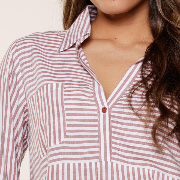 Produktbild LingaDore Pyjama set (S)