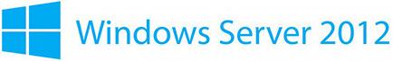 Actual product image Lenovo Windows Storage Server 2012 R2 Standard, ROK, CAL 5 User, Multilanguage